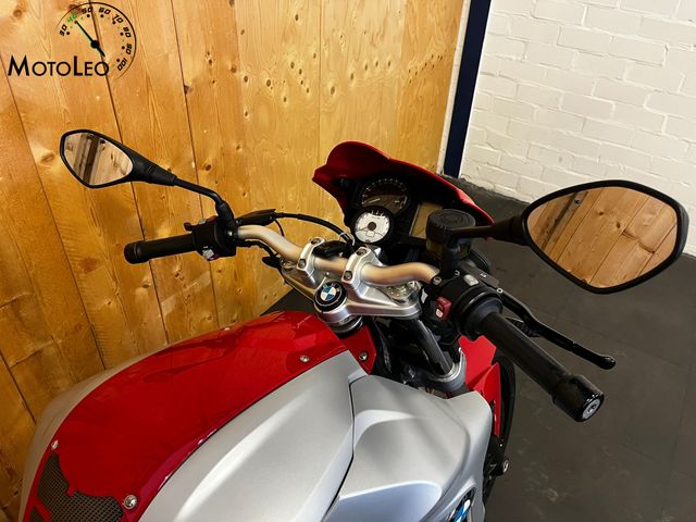bmw - f-800-r