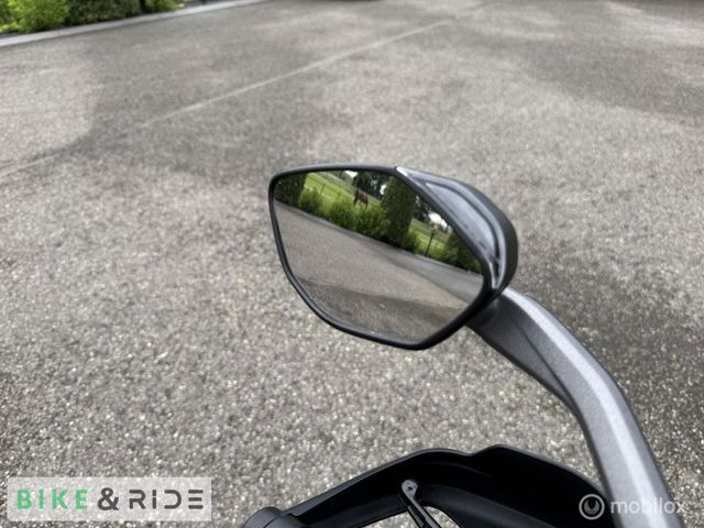 ducati - multistrada-v4-s