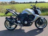 KAWASAKI Z1000