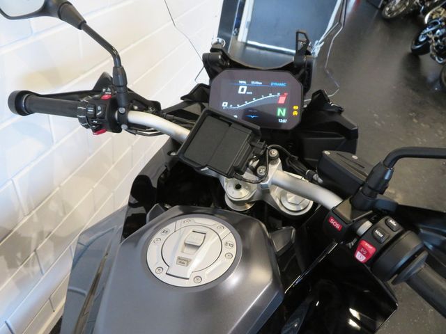 bmw - f-900-xr