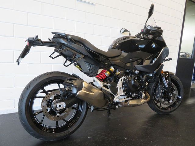 bmw - f-900-xr