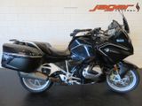 BMW R 1250 RT