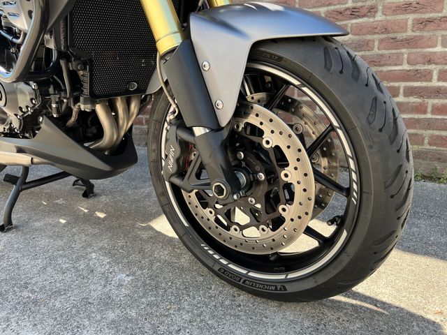 triumph - tiger-1050-se