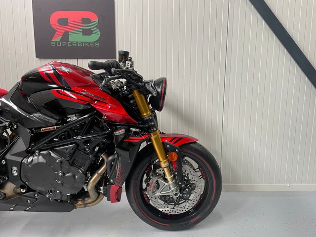 mv-agusta - rush-1000