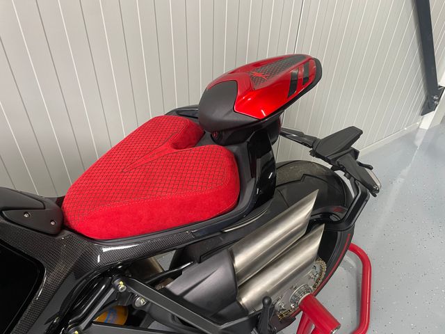 mv-agusta - rush-1000