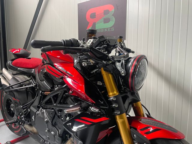 mv-agusta - rush-1000