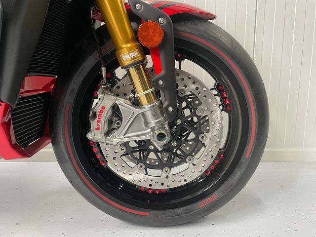 mv-agusta - rush-1000