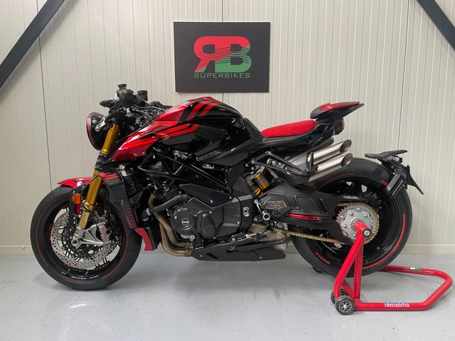 mv-agusta - rush-1000
