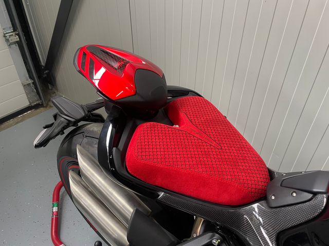mv-agusta - rush-1000
