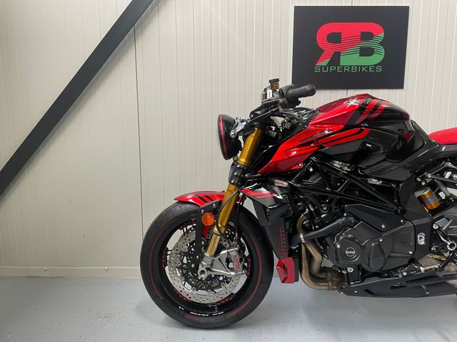 mv-agusta - rush-1000