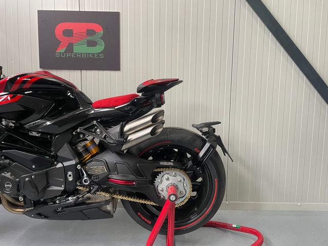 mv-agusta - rush-1000