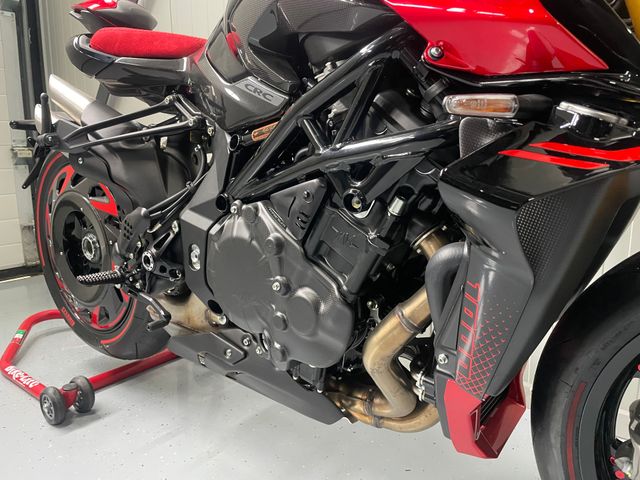 mv-agusta - rush-1000