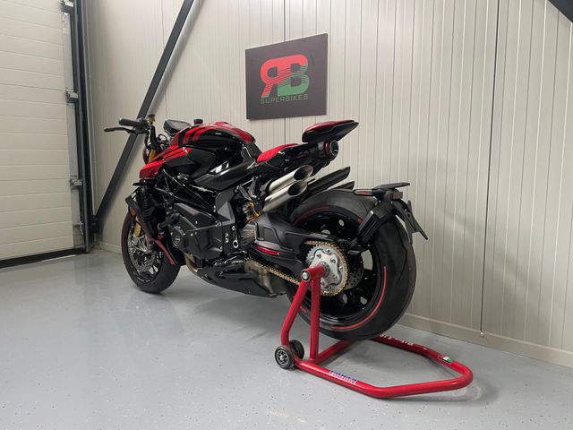 mv-agusta - rush-1000