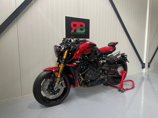 mv-agusta - rush-1000