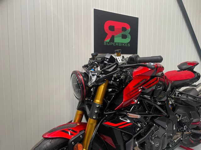 mv-agusta - rush-1000