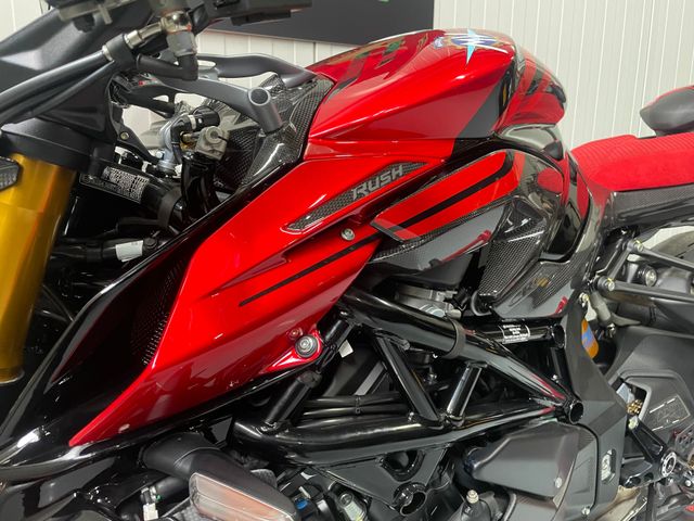mv-agusta - rush-1000