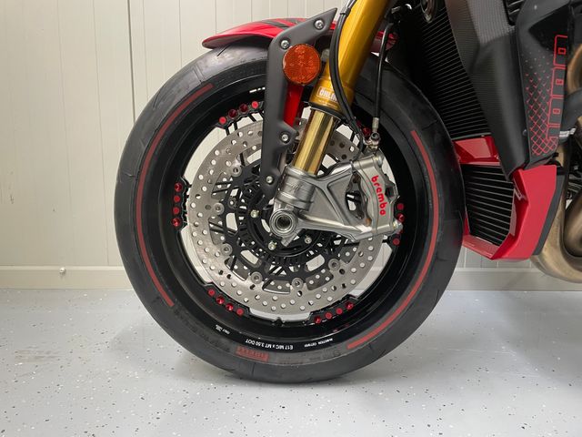 mv-agusta - rush-1000