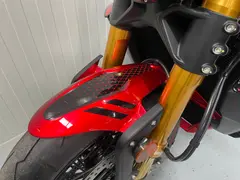 MV Agusta Rush 1000 2025 occasion – foto 27 van 29