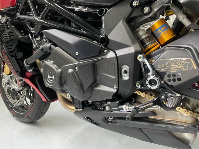 mv-agusta - rush-1000