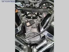 Harley-Davidson Street Glide Flhx 2017 occasion – foto 15 van 22