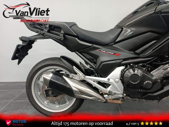 honda - nc-750-x-abs