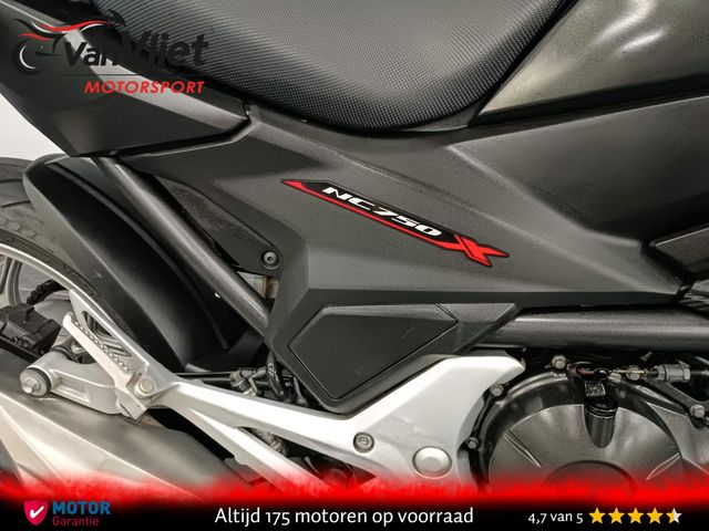 honda - nc-750-x-abs