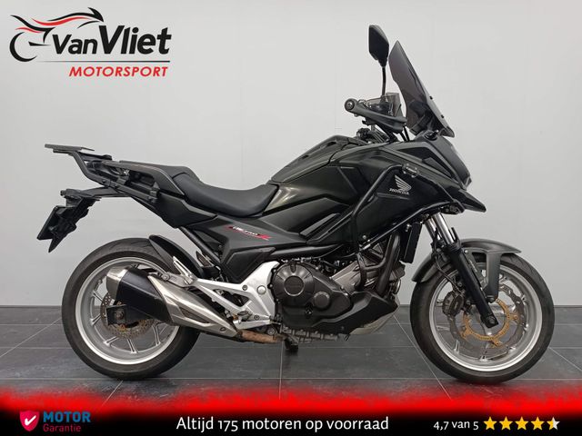 honda - nc-750-x-abs