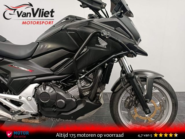 honda - nc-750-x-abs