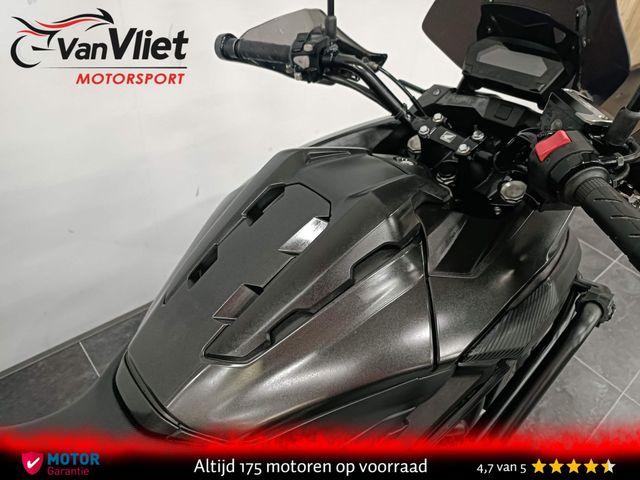 honda - nc-750-x-abs