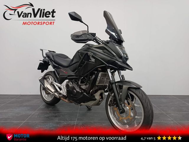 honda - nc-750-x-abs