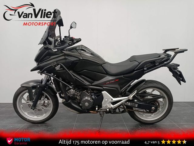 honda - nc-750-x-abs