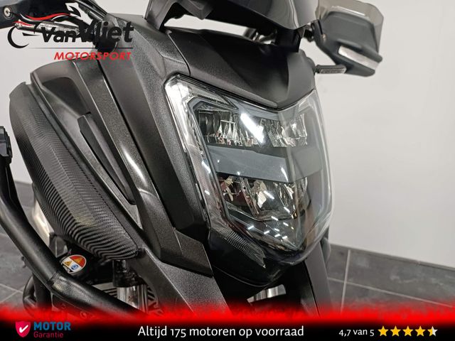 honda - nc-750-x-abs