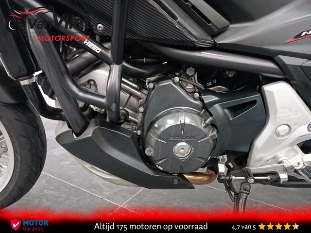 honda - nc-750-x-abs