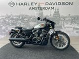 HARLEY-DAVIDSON NIGHTSTER SPECIAL RH 975