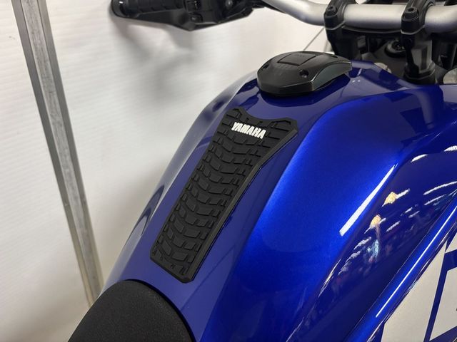 yamaha - tenere-700
