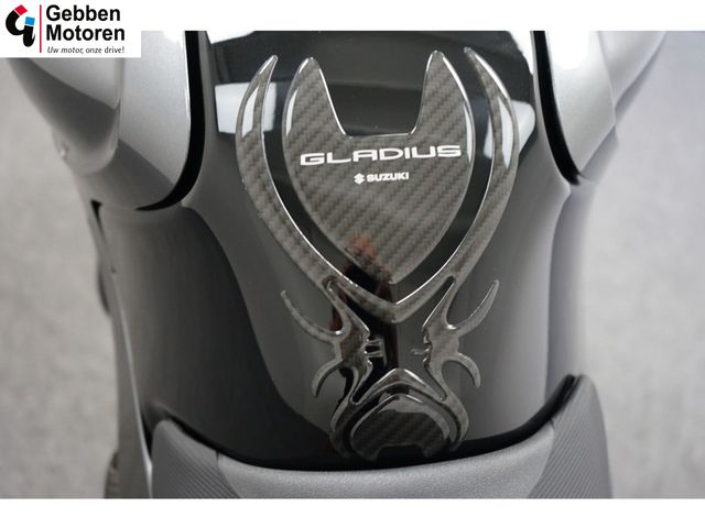 suzuki - sfv-650-gladius-abs