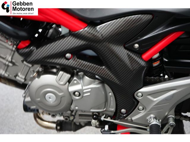 suzuki - sfv-650-gladius-abs
