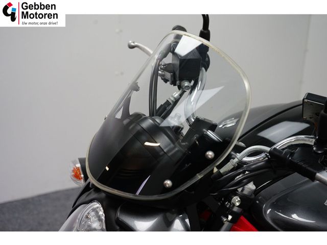 suzuki - sfv-650-gladius-abs