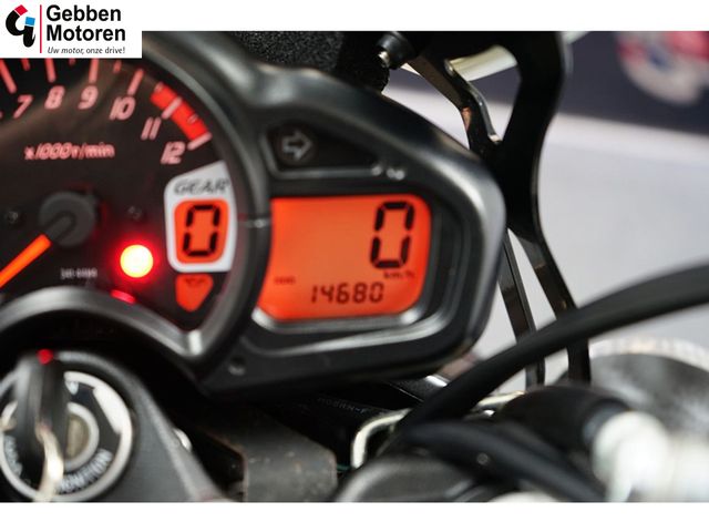 suzuki - sfv-650-gladius-abs