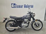 KAWASAKI W800