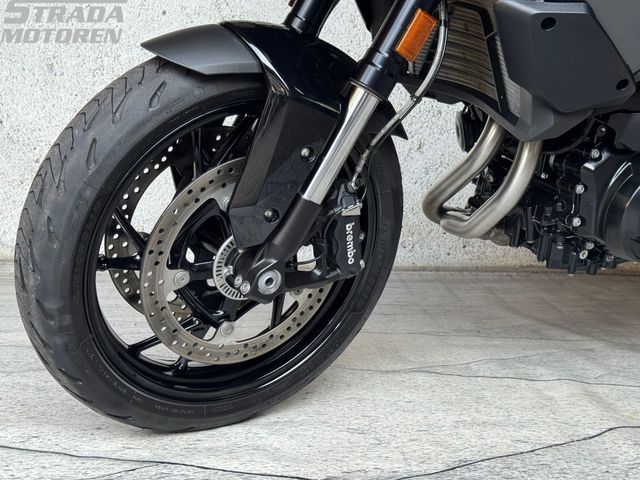 bmw - f-900-xr