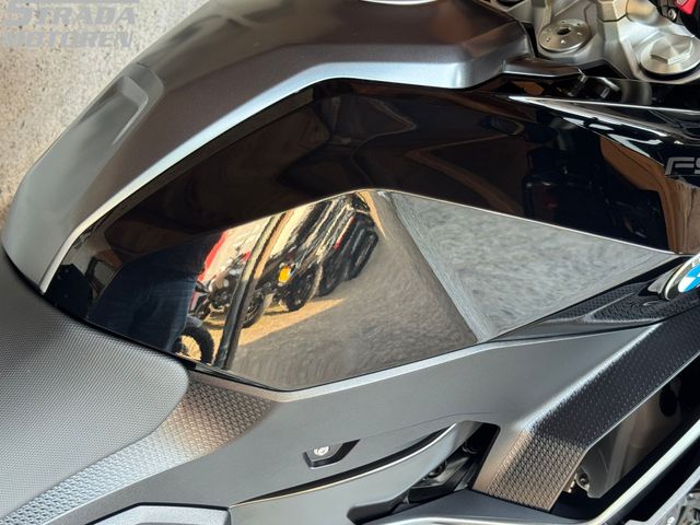 bmw - f-900-xr