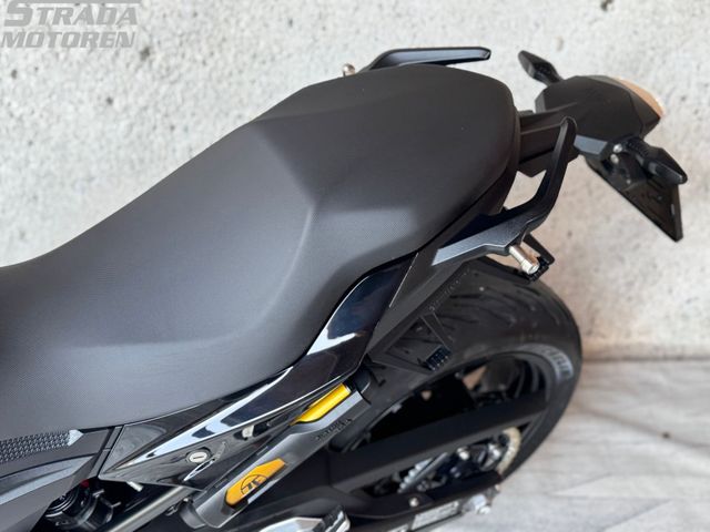 bmw - f-900-xr