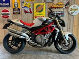 MV AGUSTA BRUTALE 910