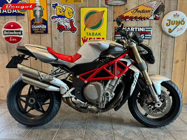 mv-agusta - brutale-910