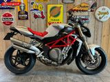 MV AGUSTA BRUTALE 910