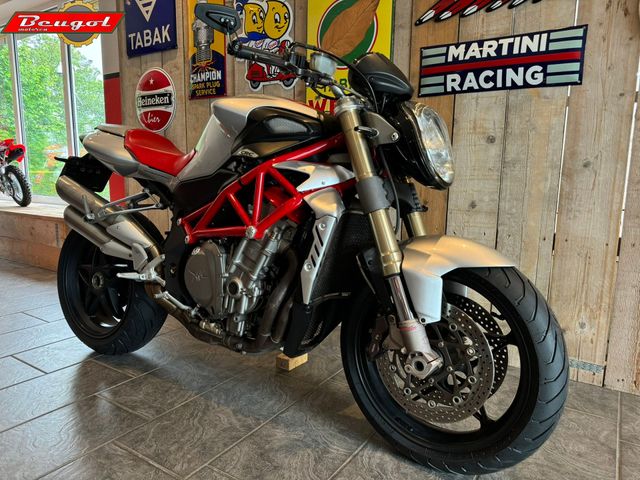 mv-agusta - brutale-910