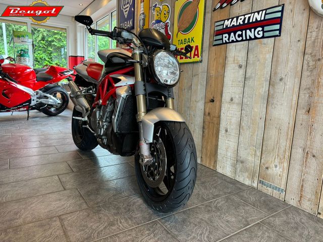 mv-agusta - brutale-910