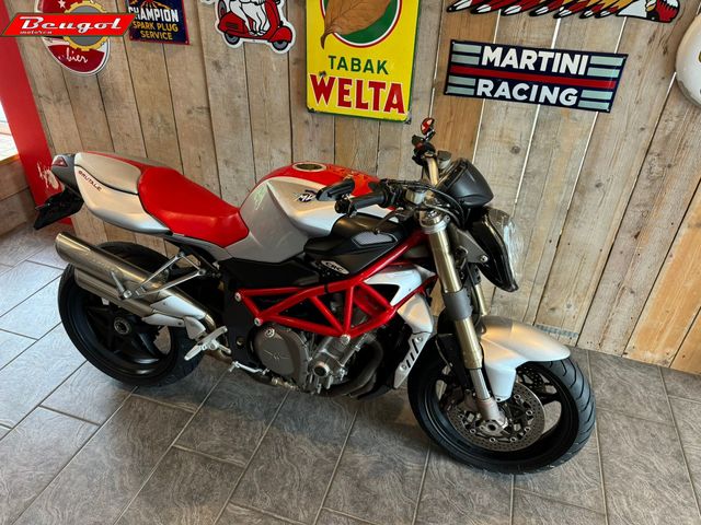 mv-agusta - brutale-910