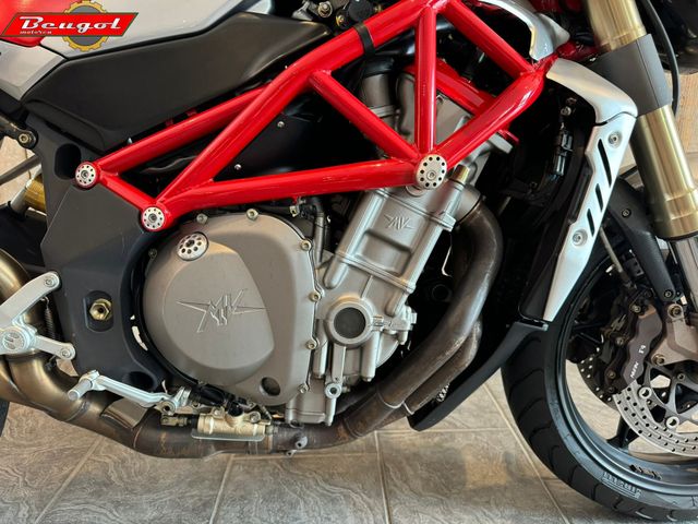 mv-agusta - brutale-910